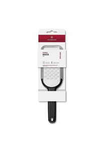 Related product image VICTORINOX Grater