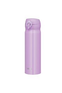 Related product image Thermos Thermoses