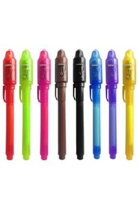 Related product image Choice Highlighters