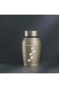 Related product image Choice Dog Accessories