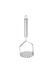 Related product image Choice Cooking and Serving Materials