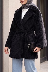Related product image Modamorfo Coats