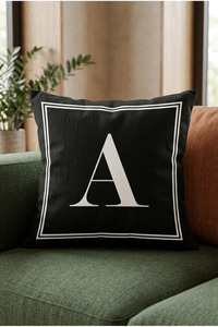 Related product image LadiesHome Cushions and Cushion Covers