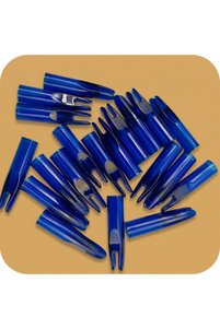 Related product image Archery Equipment
