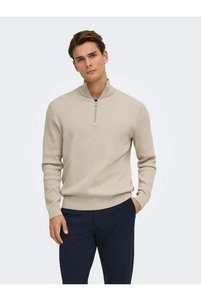Obrázek souvisejícího produktu Only & Sons Svetry