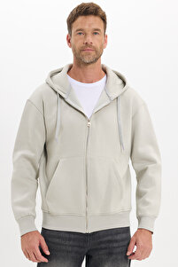 Related product image Tudors Sweatshirts