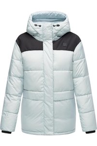 Zugehöriges Produktbild Ragwear Winterjacken