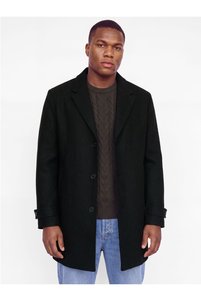 Obrázek souvisejícího produktu Jack & Jones Plus Kabát