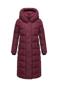 Zugehöriges Produktbild Navahoo Winterjacken