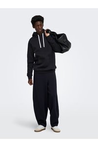 Imaginea produsului asociat Only & Sons Pantaloni de trening