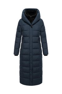 Zugehöriges Produktbild Marikoo Mantel