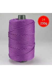 Related product image Choice Knitting Yarn