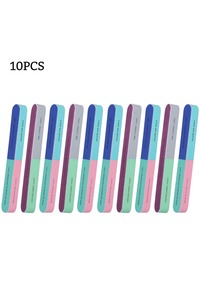 Related product image Choice Manicure & Pedicure Tools