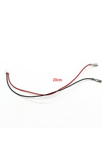Related product image Choice Game Consoles