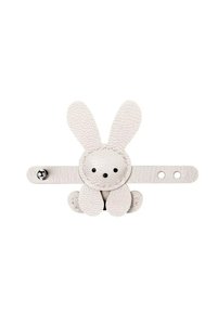 Related product image Choice Bag Accessories