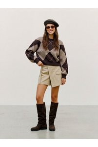 Zugehöriges Produktbild Vero Moda Strickjacken