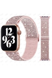 Related product image Choice Smartwatch Bands
