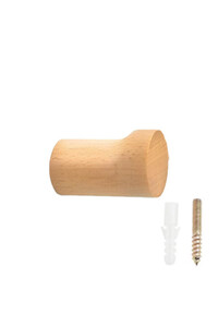 Related product image Choice Coat Racks