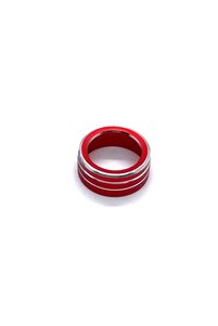Related product image Choice Car Interior Door Handle