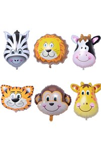 Related product image Choice Balloons