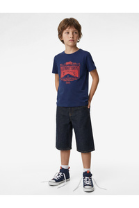 Related product image Koton T-Shirts