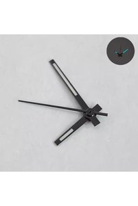 Related product image Choice Watch Bands