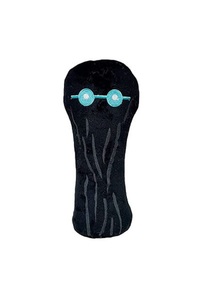 Related product image Choice Plush Toys