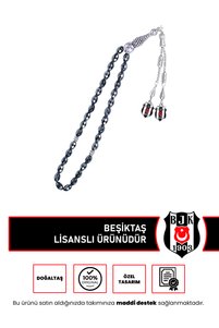 Related product image Beşiktaş Prayer Beads