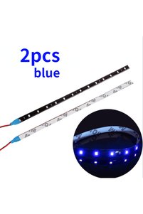 Related product image Choice Led Light