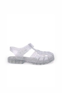Related product image IGOR Sandals