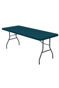 Related product image Choice Table Covers