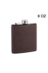Related product image Choice Camping Flasks