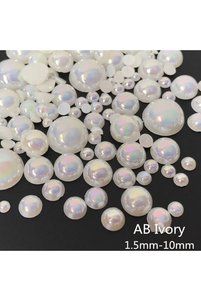 Related product image Choice Beads