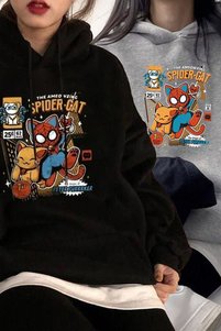 Related product image Mythologie Sweatshirts