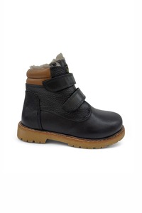 Related product image Tekiner Boots