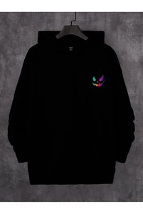 Related product image Mythologie Sweatshirts