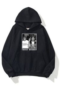 Related product image Mythologie Sweatshirts