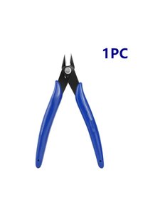 Related product image Choice Pliers