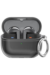 Related product image Choice Airpods Case