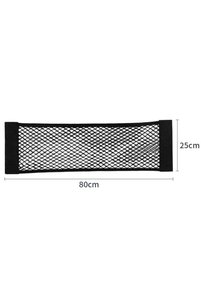 Related product image Choice Car Trunk Organizers