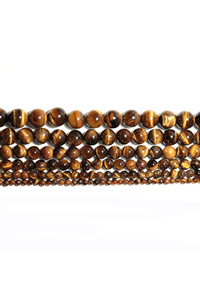 Related product image Choice Beads