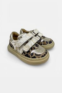 Related product image Tekiner Sneakers