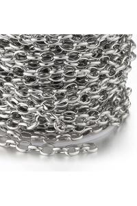 Related product image Choice Bag Accessories
