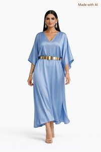 Related product image Generic Kimono & Kaftan
