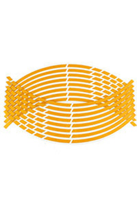 Related product image Choice Tankpad & Sticker