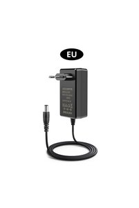Related product image Choice UPS and Battery