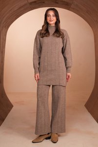 Related product image Balenbi Two Piece Sets