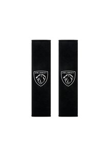 Related product image Choice Tire Care Product