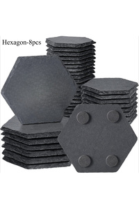 Related product image Choice Coasters