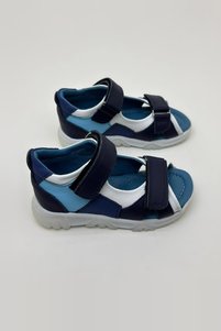 Related product image Tekiner Sandals
